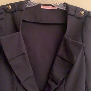 Juicy Couture jacket
